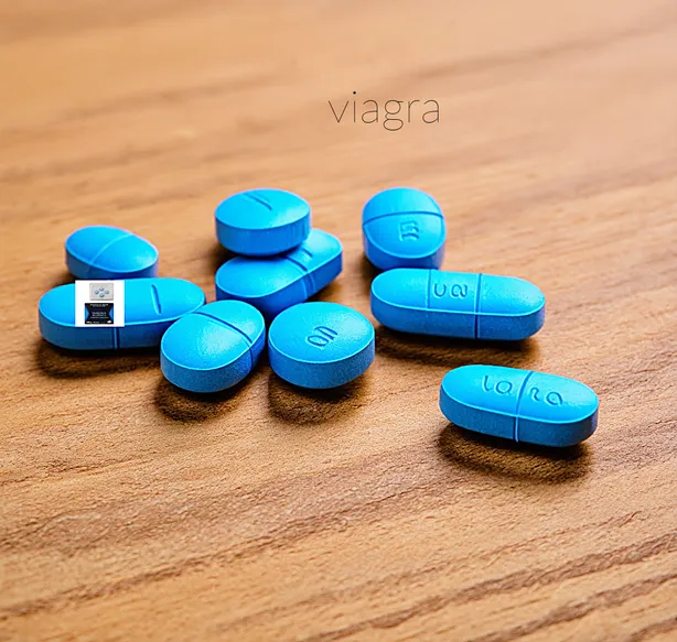 Viagra en vente libre dans quel pays